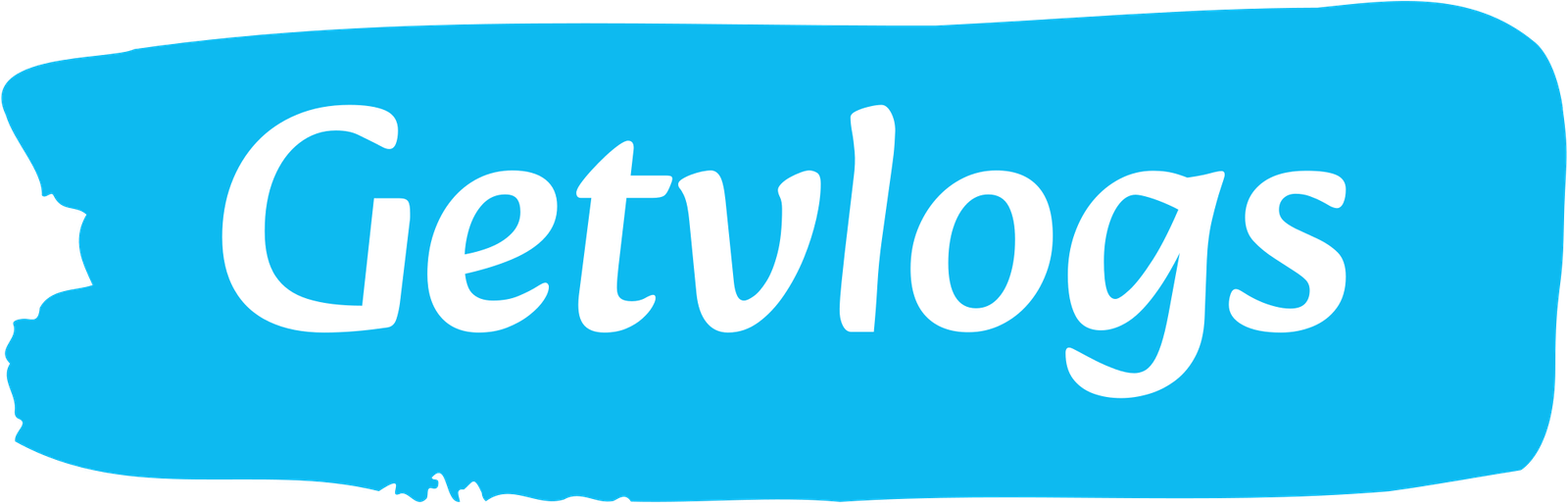 Getvlog